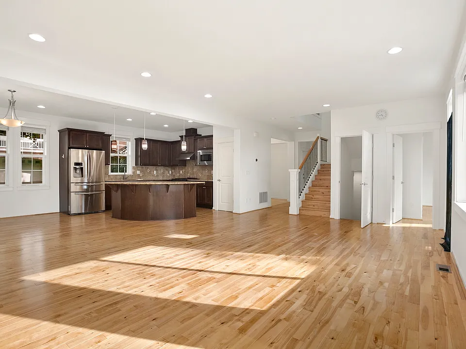 14017 SE 21st Pl