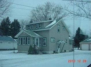 3224 Ridgewood Ave, Ashtabula, OH 44004