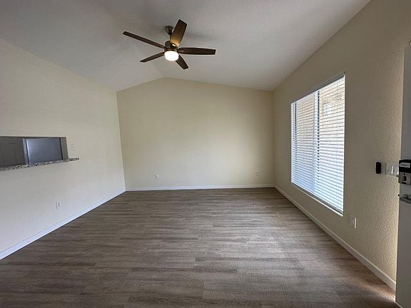 2nd image of 1401 N Michael Way APT 248