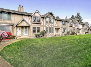 2615 Mountain View Ave W APT 2, University Place, WA 98466