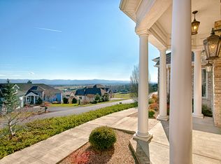 750 Frederick Road, Harrisonburg, VA 22801