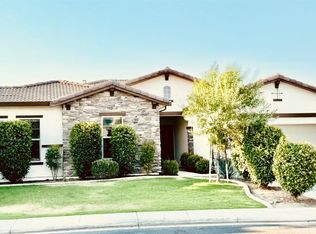 15306 Sunninghill Ave, Bakersfield, CA 93314