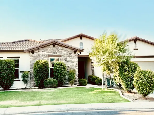 15306 Sunninghill Ave, Bakersfield, CA 93314