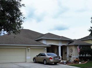 310 Apache Ln, Seffner, FL 33584