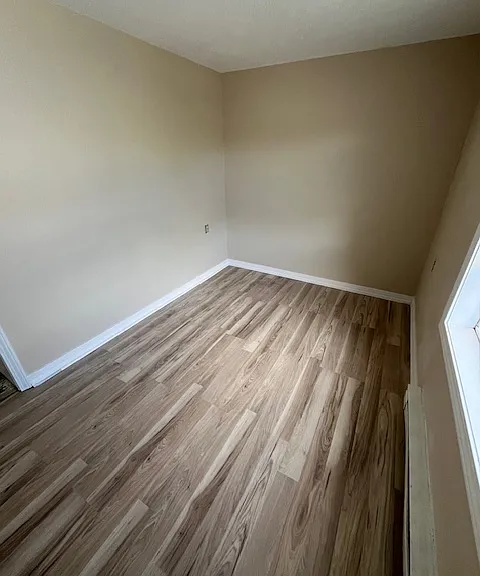 613 Jones St #1 — Photo 6