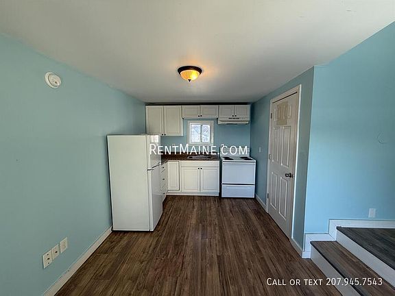 2nd image of 88 Main Rd APT 6