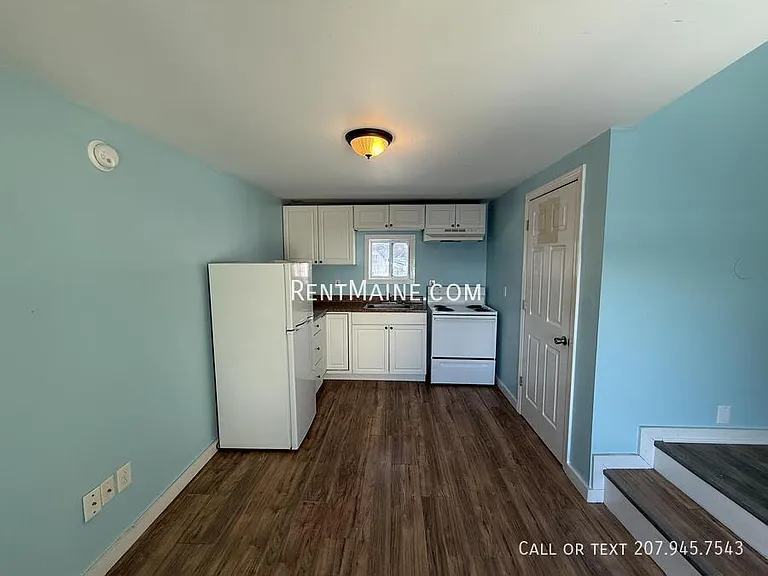 88 Main Rd #6 — Photo 2
