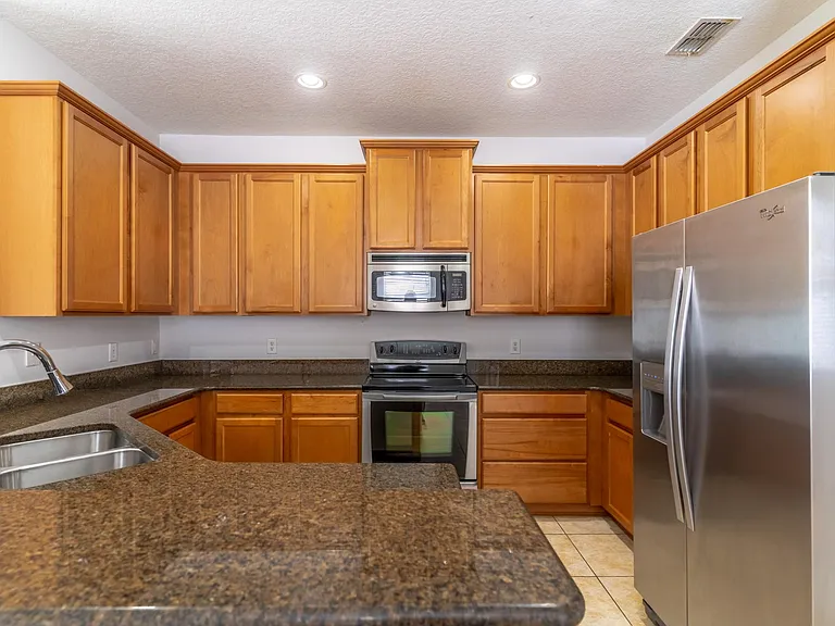 2600 Deansgate Ct — Photo 14