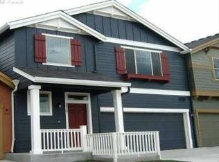5939 NE 49th St, Vancouver, WA