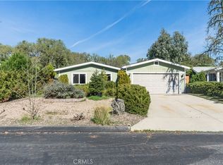 2599 Bridle Trail Ln, Paso Robles, CA 93446