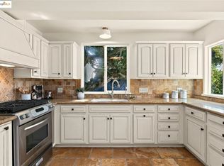 1414 Peralta Ave #1412, Berkeley, CA 94702