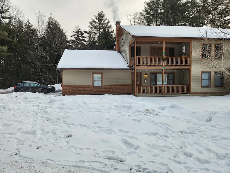 205 Forest Dr #3 — Photo 23