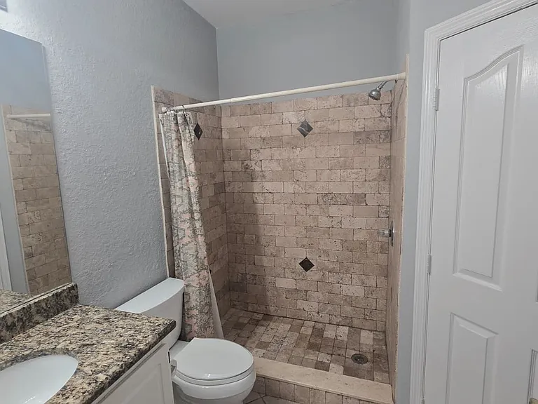 1475 Lake Shadow Cir #6107-1 — Photo 20
