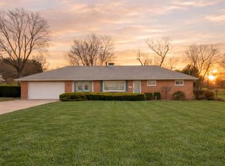 10242 Dublin Dr, Union, KY 41091