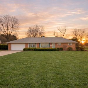 10242 Dublin Dr, Union, KY, 41091