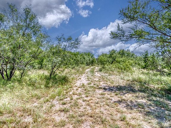 3rd image of 3598 Ranch Road 1120