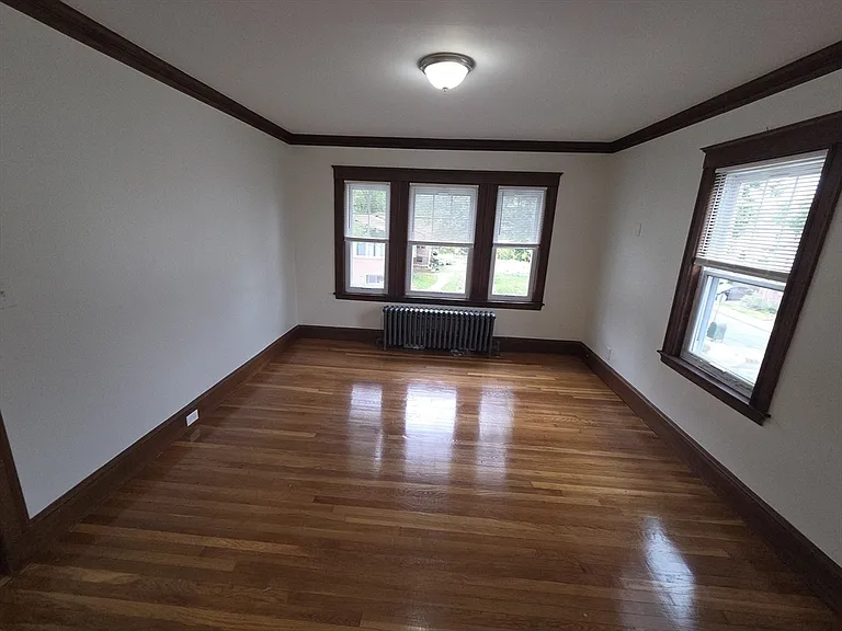 32 Boutwell St #2 — Photo 6