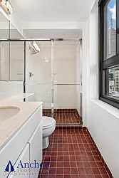 Sold by Anchor Associates