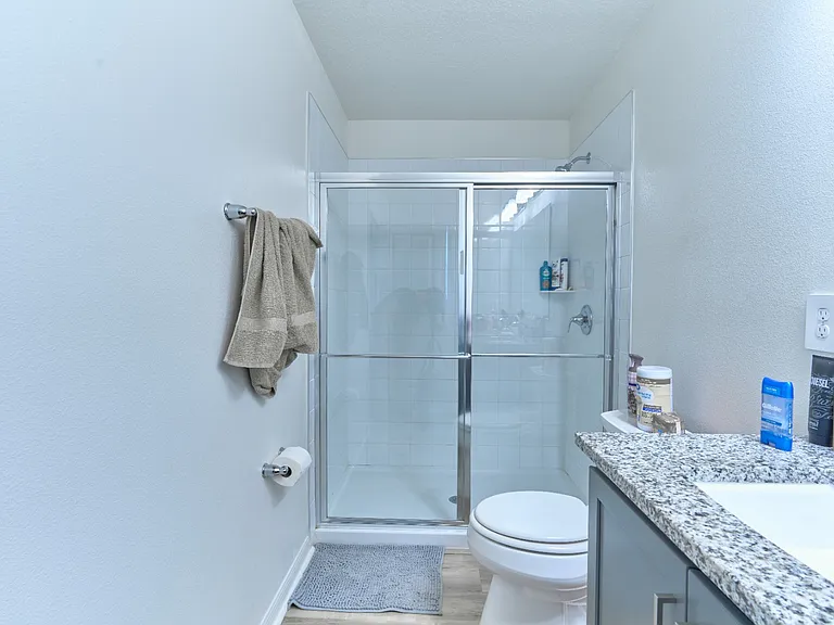 721 Stoney Point Cir — Photo 14