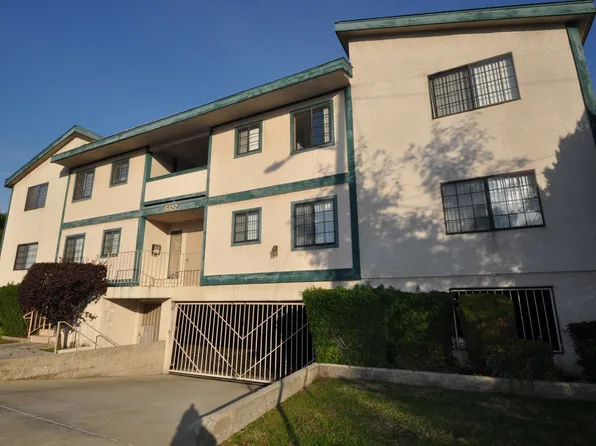 6122, 6122 Colfax Ave APT 205, North Hollywood, CA 91606