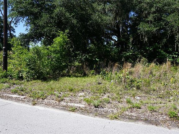 3rd image of 38743 Island Ave