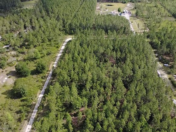 3rd image of 859 Wild Cur Rd Lot 100