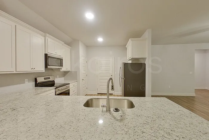 8034 Elliot Rd — Photo 9