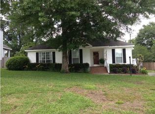 7300 Portside Ct, Mobile, AL 36695