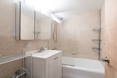 Rented by Anchor Associates