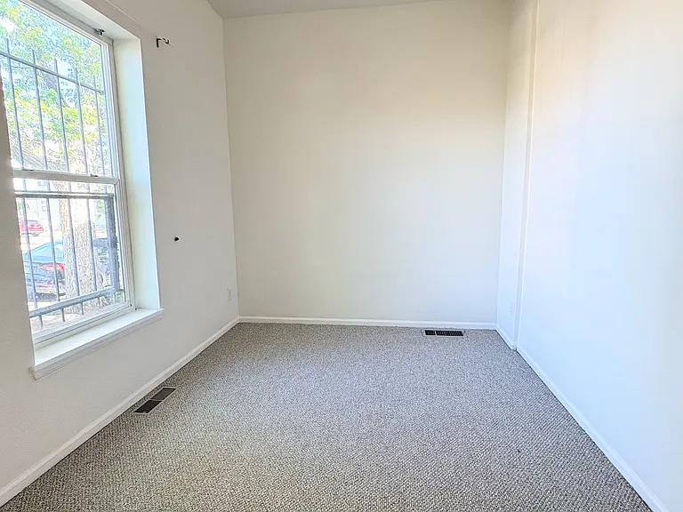 136 Inca St — Photo 12