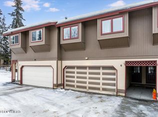 3130 E 46th Ave APT 6, Anchorage, AK 99507