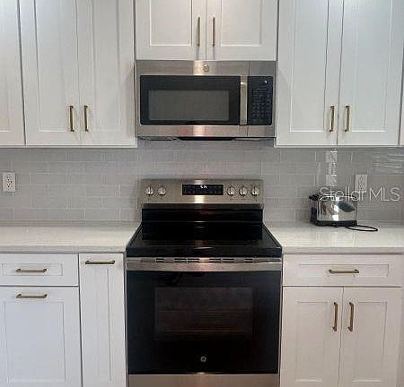 5th image of 1624 Stickney Point Rd APT 101
