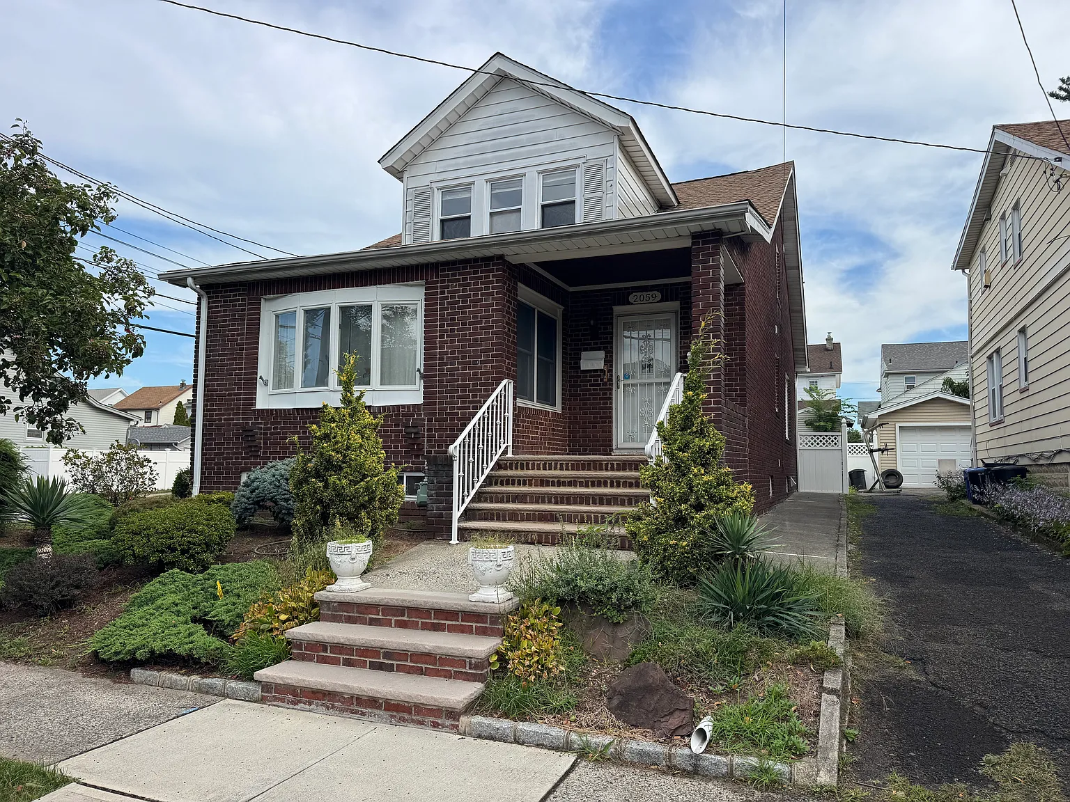 1 bed, 700 sqft, $2,100 — Photo 1