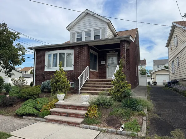2059 Tyler St Floor 2, Union, NJ 07083