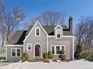 57 Sylvan Rd, New Britain, CT 06053