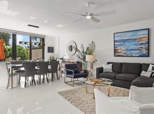 2300 NE 33rd Ave APT 202, Fort Lauderdale, FL 33305