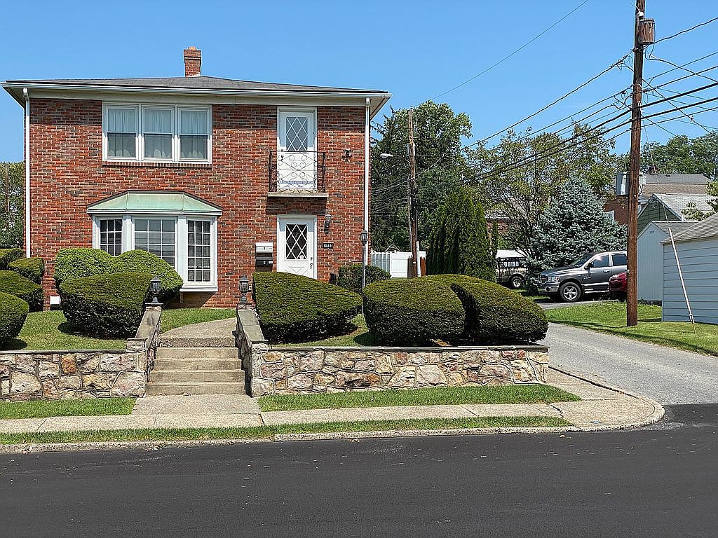 17131715 W Livingston St, Allentown, PA 18104 Zillow