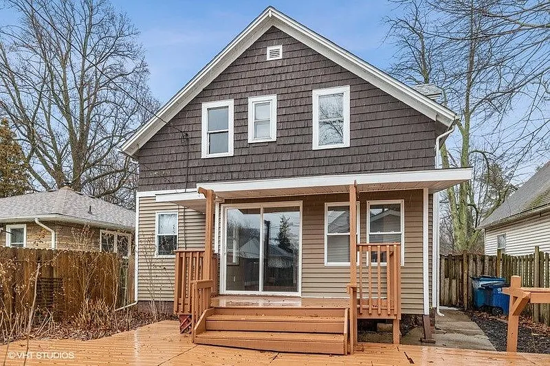 Thumbnail 20