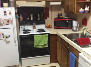 504 McLane Ave #STUDIO, Morgantown, WV 26505