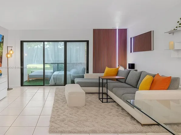 8415 SW 107th Ave APT 130W, Miami, FL 33173