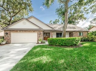 3470 Ridge Blvd, Palm Harbor, FL 34684