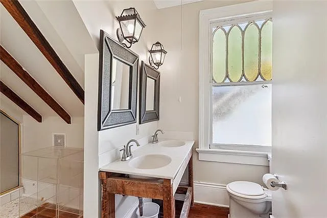 590 Walnut St #PV — Photo 11