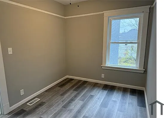 1268 Bender Ave — Photo 12