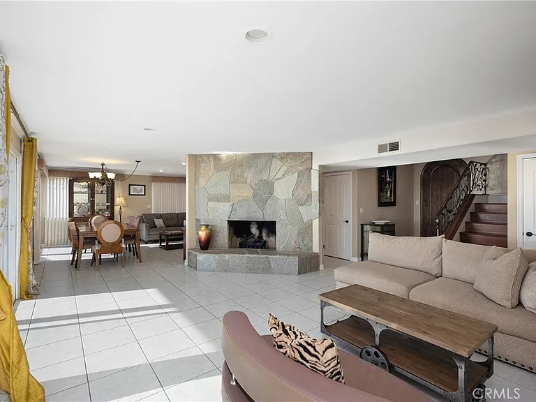 34585 Camino Capistrano — Photo 7