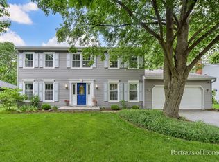 1235 Edward Rd, Naperville, IL 60540