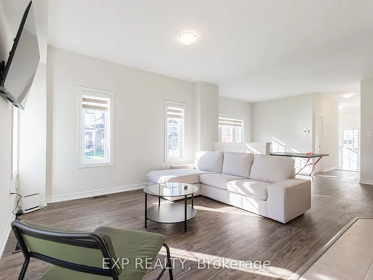 380 Beechwood Forest Ln — Photo 9