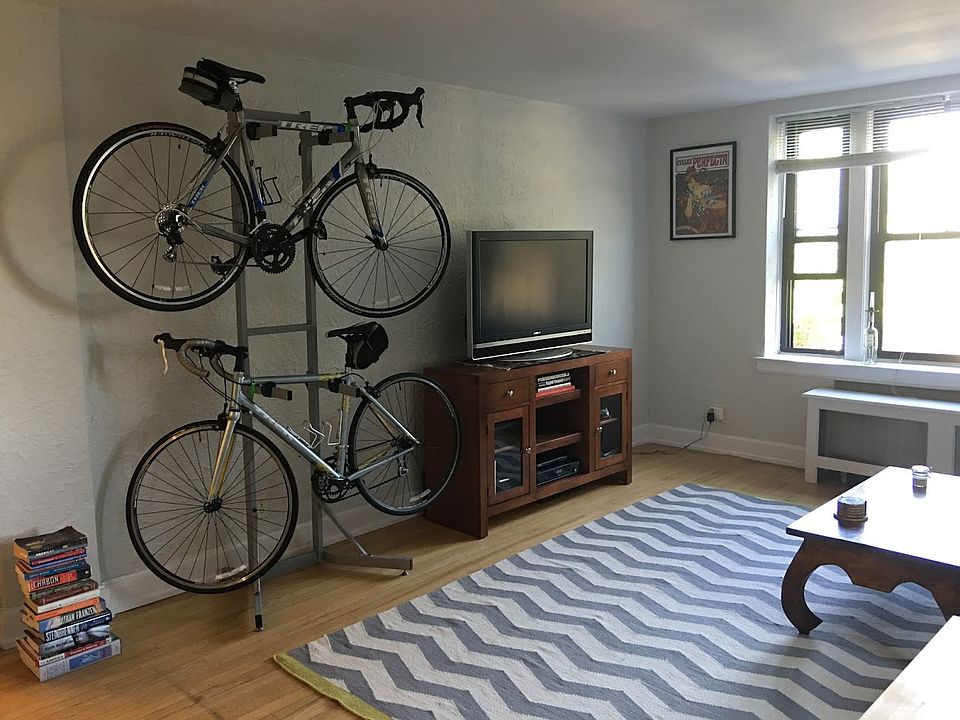 1st image of 34 Westview Ave APT 2E