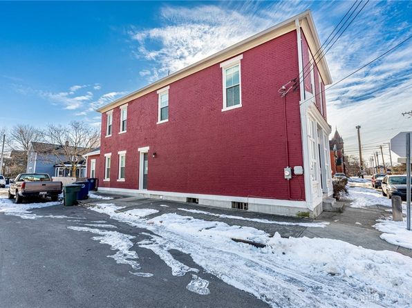 532 Hickory St, Dayton, OH 45410