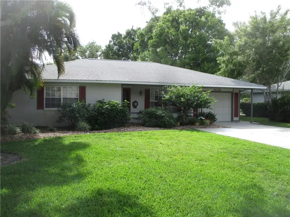 1655 32nd Ave, Vero Beach, FL 32960