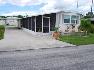 20540 Garden Dr, Estero, FL 33928